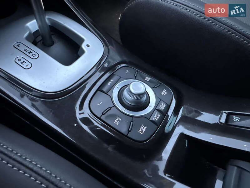 Универсал Renault Megane 2012 в Виннице фото 40 Универсал Renault Megane 2012 в Виннице