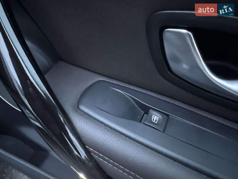 Универсал Renault Megane 2012 в Виннице фото 56 Универсал Renault Megane 2012 в Виннице