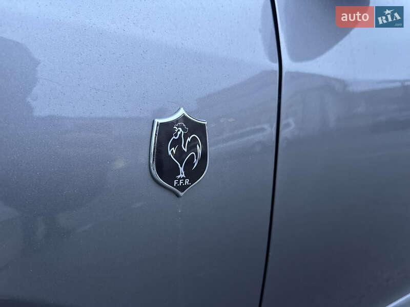 Универсал Renault Megane 2012 в Виннице фото 61 Универсал Renault Megane 2012 в Виннице