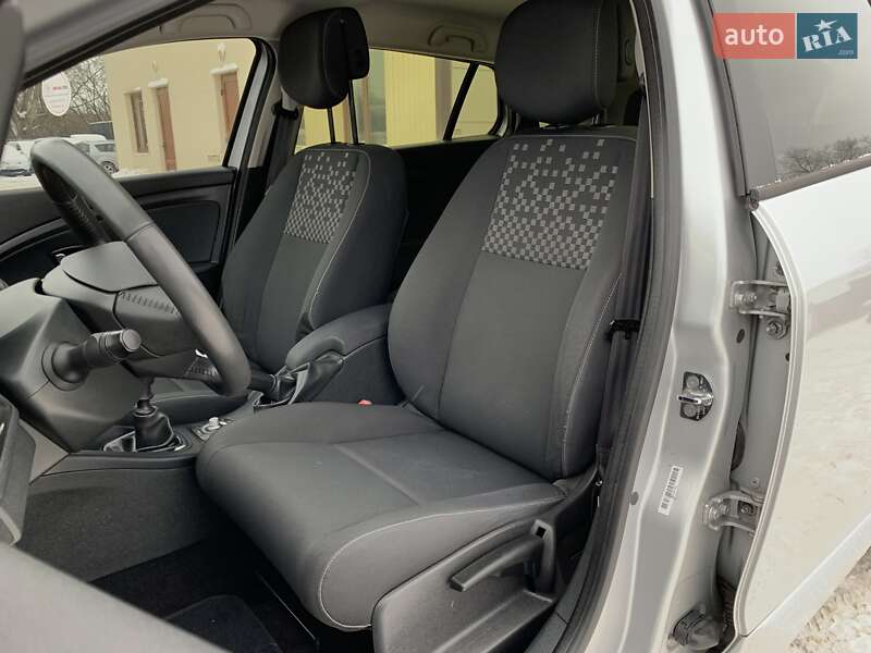 Універсал Renault Megane 2012 в Бердичеві