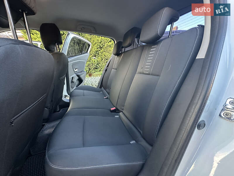 Хэтчбек Renault Megane 2014 в Одессе фото 25 Хэтчбек Renault Megane 2014 в Одессе