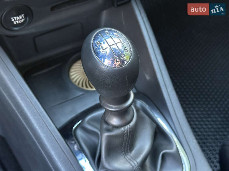 Хэтчбек Renault Megane 2014 в Одессе фото 49 Хэтчбек Renault Megane 2014 в Одессе