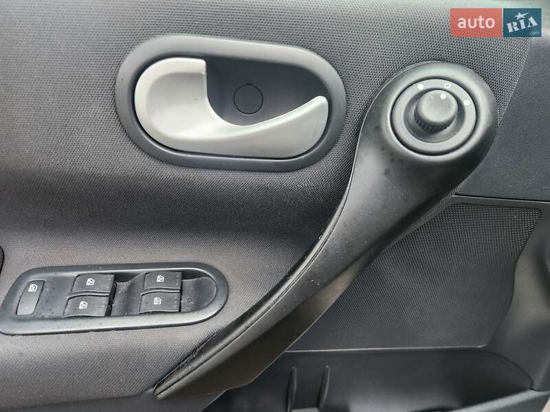 Универсал Renault Megane 2007 в Полтаве фото 28 Универсал Renault Megane 2007 в Полтаве