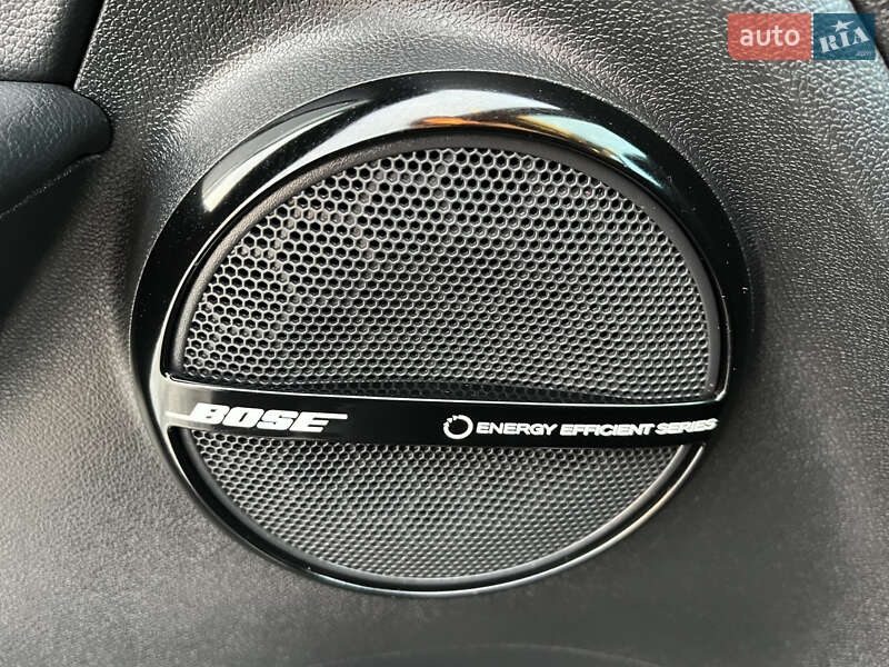 Універсал Renault Megane 2013 в Дніпрі