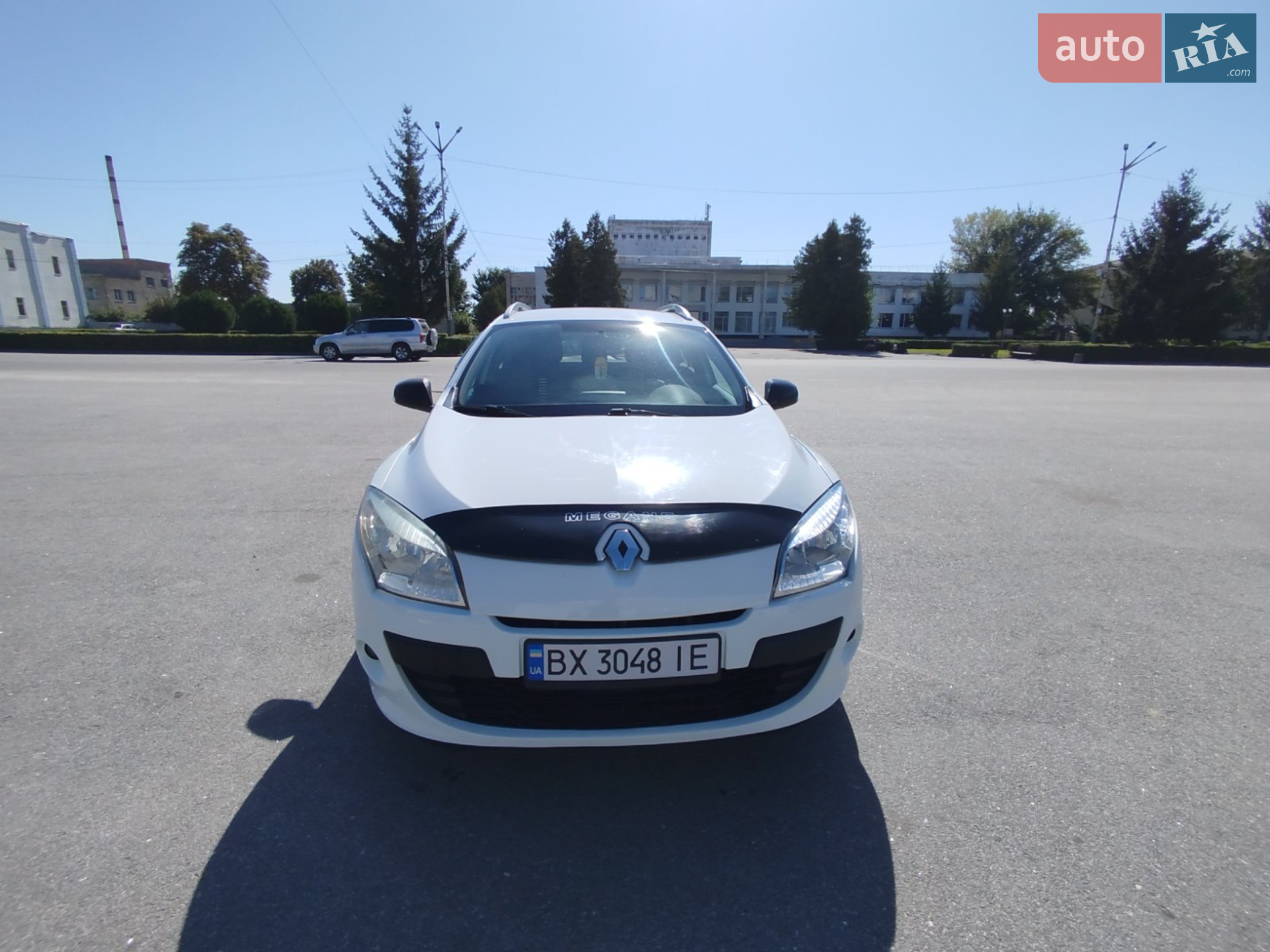 Фото авто 10