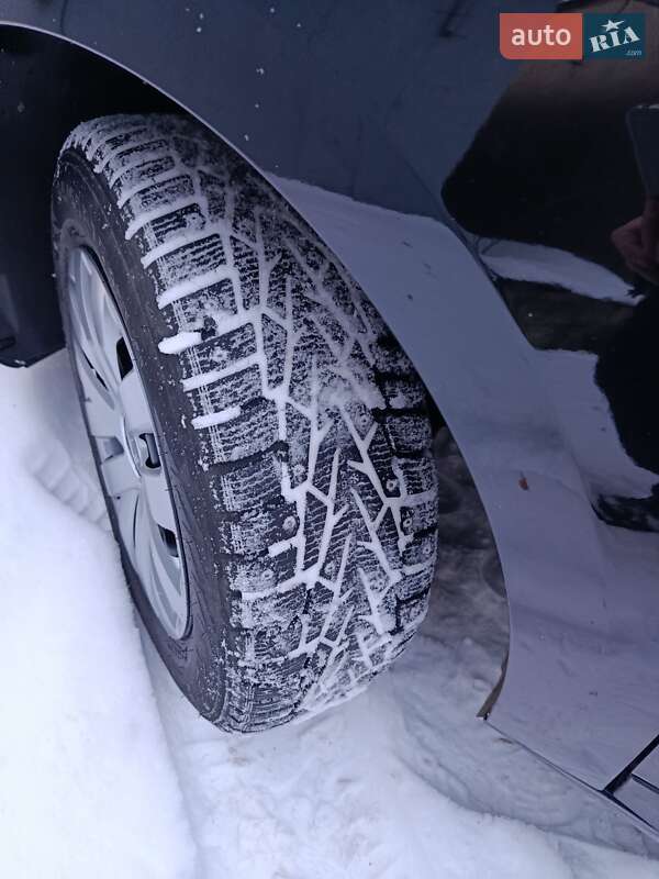 Універсал Renault Megane 2011 в Полтаві фото 15 Універсал Renault Megane 2011 в Полтаві