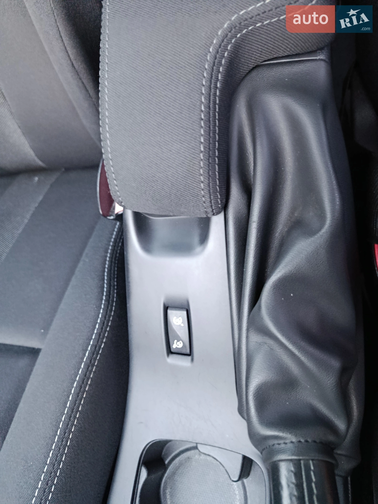 2011 Renault Megane - мініатюра 7