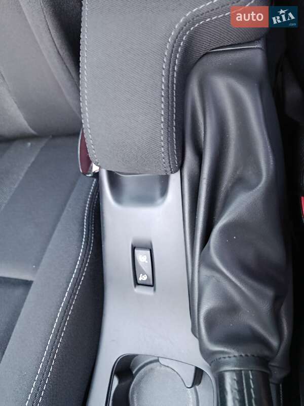 Універсал Renault Megane 2011 в Полтаві фото 42 Універсал Renault Megane 2011 в Полтаві