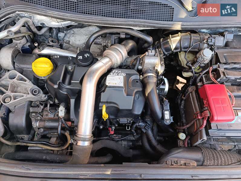 Хэтчбек Renault Megane 2006 в Львове фото 40 Хэтчбек Renault Megane 2006 в Львове