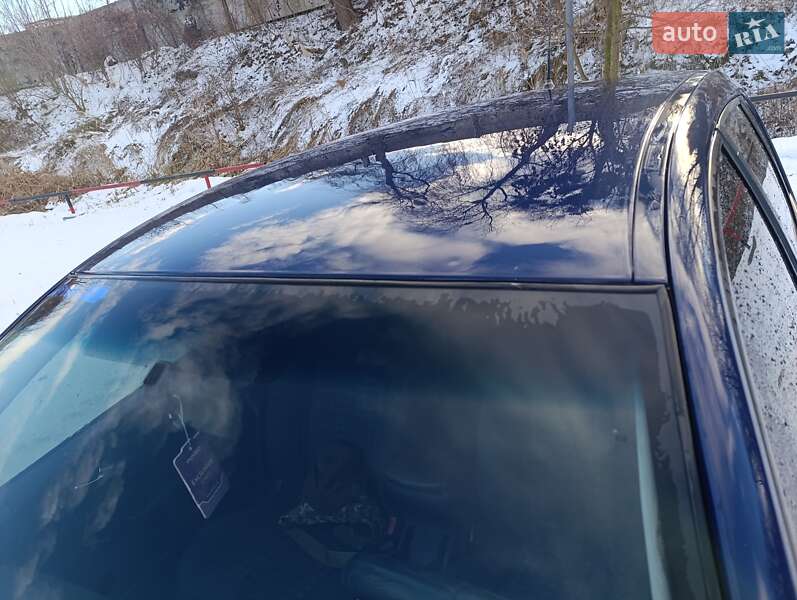 Хэтчбек Renault Megane 2006 в Львове фото 91 Хэтчбек Renault Megane 2006 в Львове