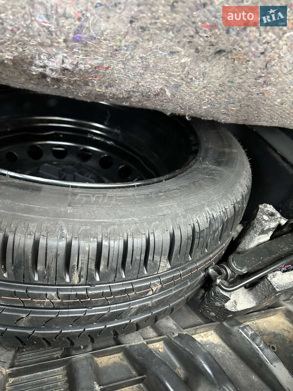 Универсал Renault Megane 2010 в Полтаве