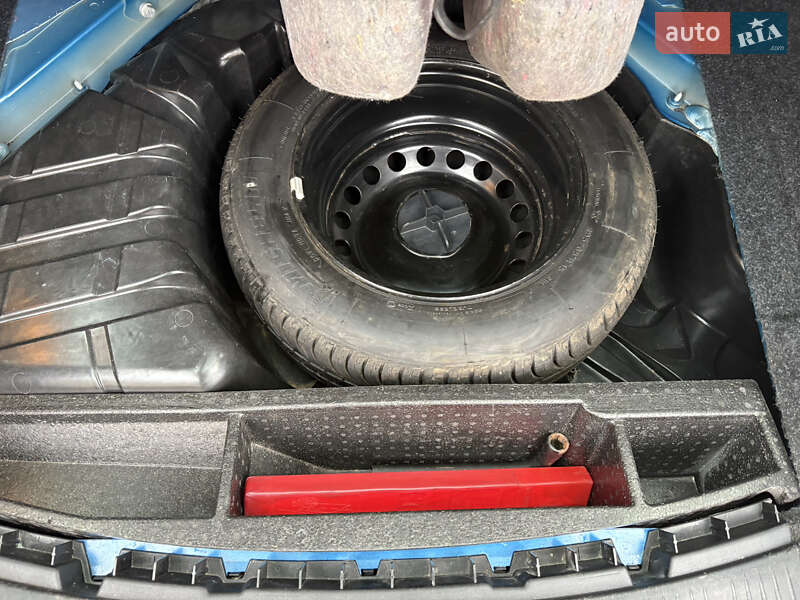 Универсал Renault Megane 2008 в Белой Церкви