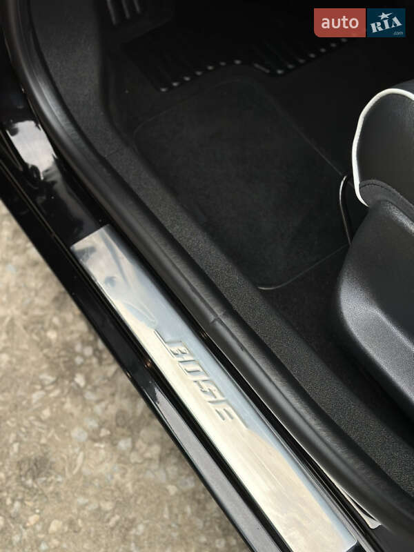 Универсал Renault Megane 2012 в Ивано-Франковске фото 71 Универсал Renault Megane 2012 в Ивано-Франковске