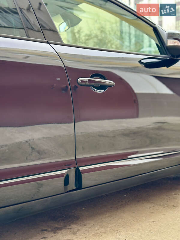 Универсал Renault Megane 2012 в Ивано-Франковске фото 84 Универсал Renault Megane 2012 в Ивано-Франковске