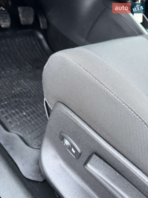 Універсал Renault Megane 2010 в Полтаві фото 30 Універсал Renault Megane 2010 в Полтаві