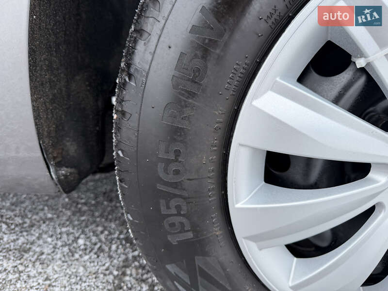 Універсал Renault Megane 2010 в Полтаві фото 37 Універсал Renault Megane 2010 в Полтаві