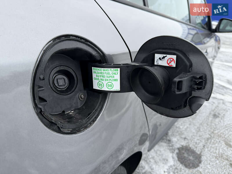 Універсал Renault Megane 2010 в Полтаві фото 97 Універсал Renault Megane 2010 в Полтаві