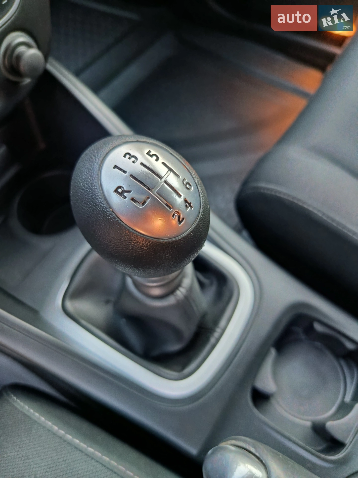 2010 Renault Megane - мініатюра 7