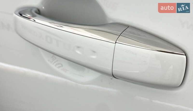 Универсал Renault Megane 2017 в Львове фото 27 Универсал Renault Megane 2017 в Львове