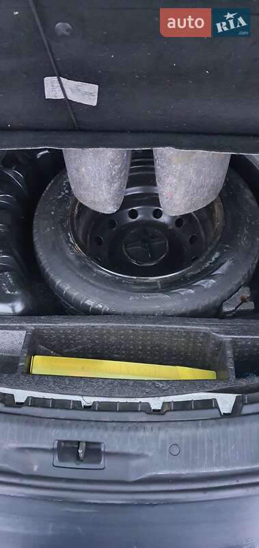 Универсал Renault Megane 2005 в Хмельницком