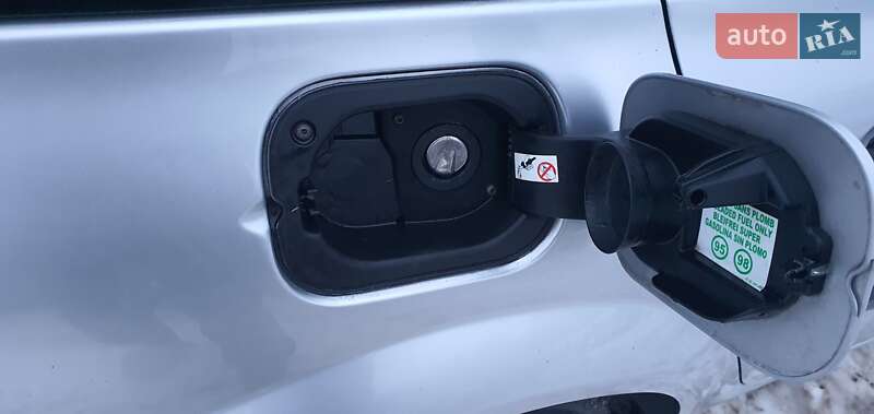 Универсал Renault Megane 2005 в Хмельницком