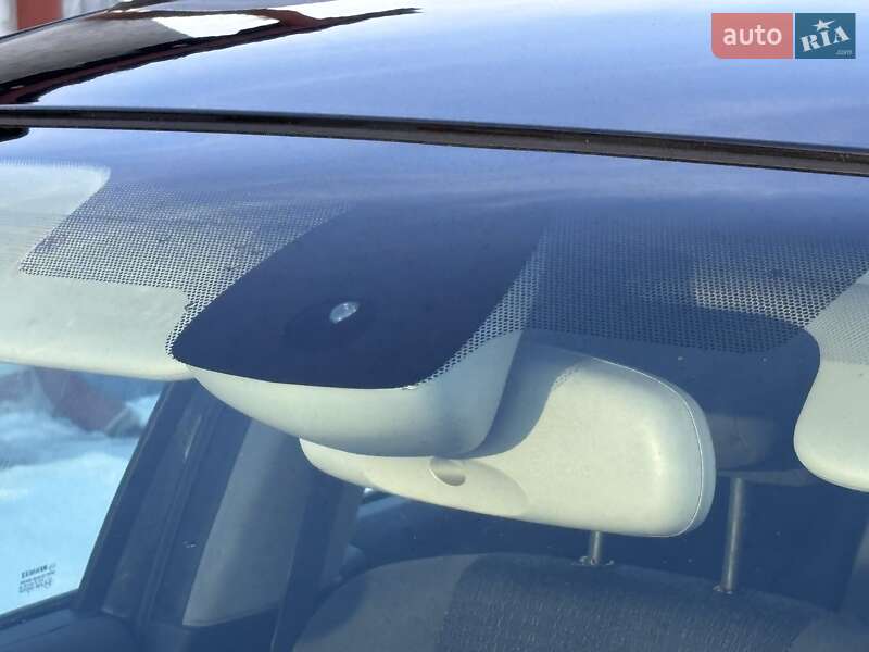 Универсал Renault Megane 2007 в Красилове