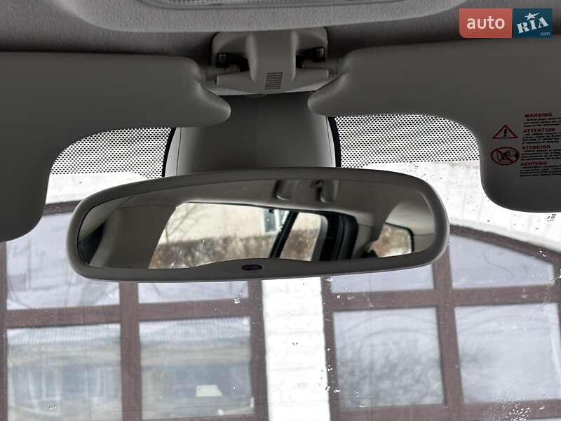 Универсал Renault Megane 2007 в Красилове