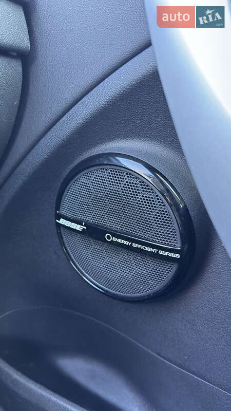 Универсал Renault Megane 2012 в Луцке