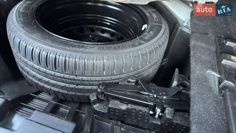 Универсал Renault Megane 2012 в Луцке