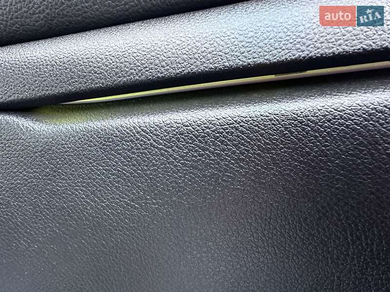 Хэтчбек Renault Megane 2017 в Львове фото 27 Хэтчбек Renault Megane 2017 в Львове