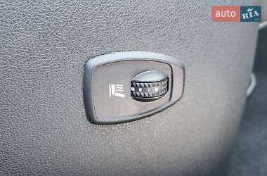 Універсал Renault Megane 2013 в Києві