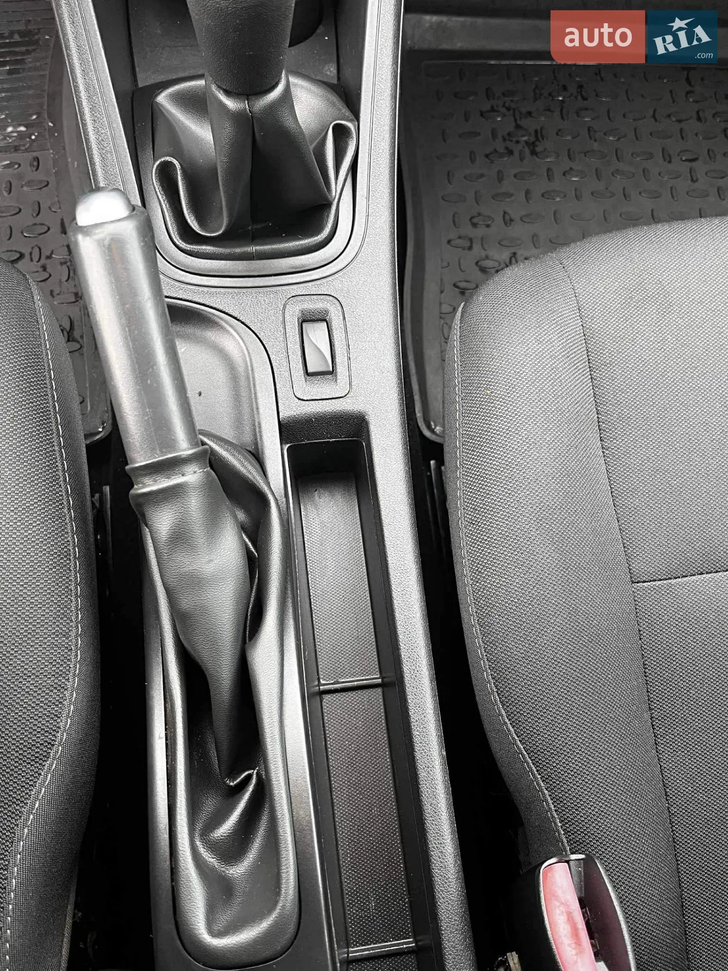 2010 Renault Megane - мініатюра 19