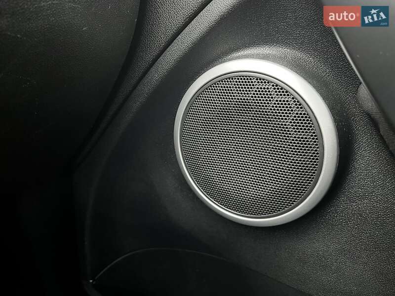 Универсал Renault Megane 2012 в Львове