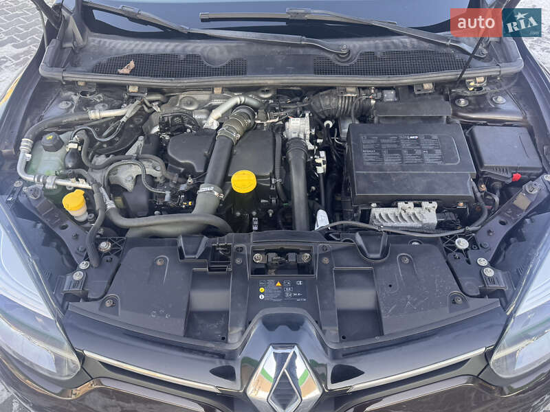 Универсал Renault Megane 2013 в Луцке фото 26 Универсал Renault Megane 2013 в Луцке