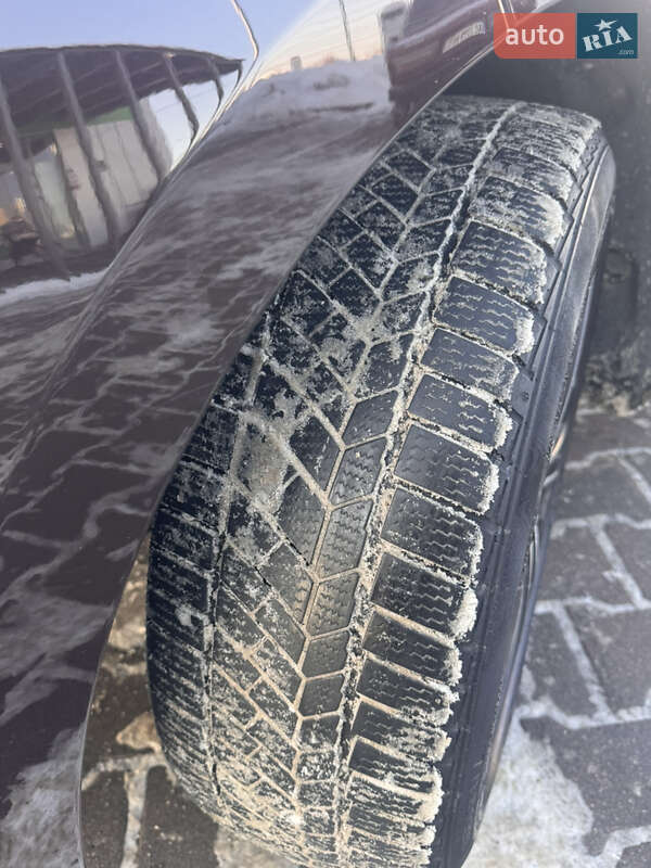 Универсал Renault Megane 2013 в Луцке фото 54 Универсал Renault Megane 2013 в Луцке