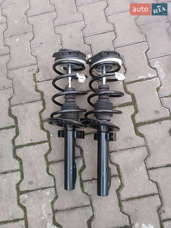 Универсал Renault Megane 2005 в Ямполе фото 14 Универсал Renault Megane 2005 в Ямполе