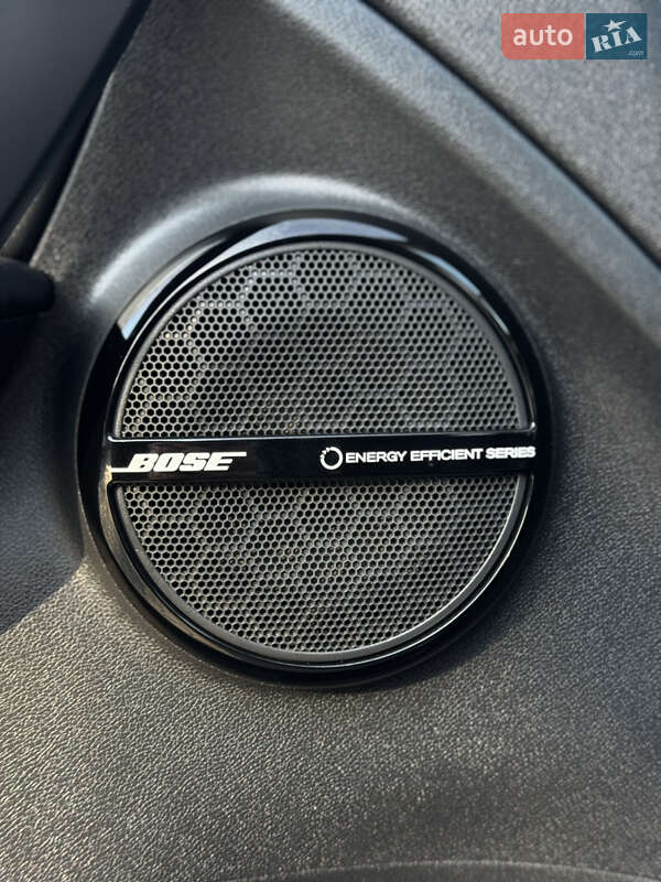 Универсал Renault Megane 2013 в Вознесенске