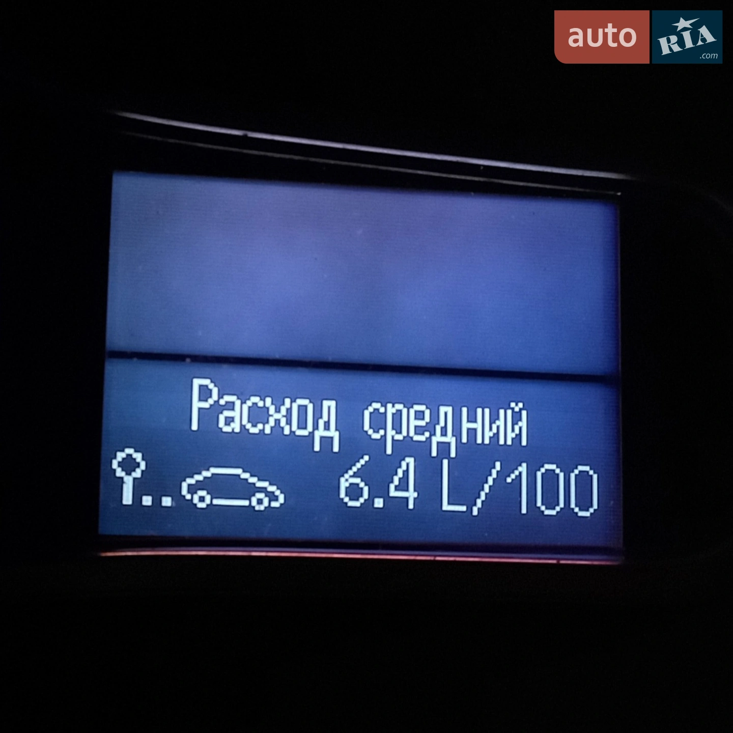 2014 Renault Megane - мініатюра 14