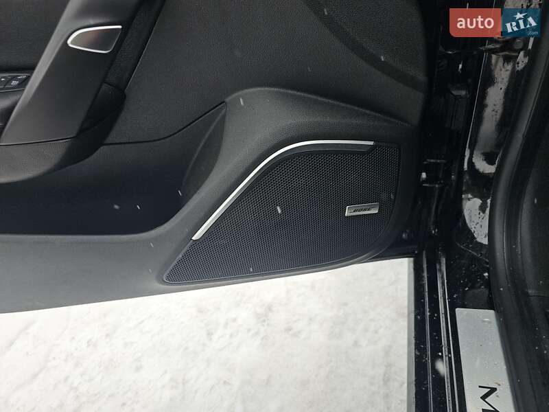 Универсал Renault Megane 2018 в Стрые фото 15 Универсал Renault Megane 2018 в Стрые