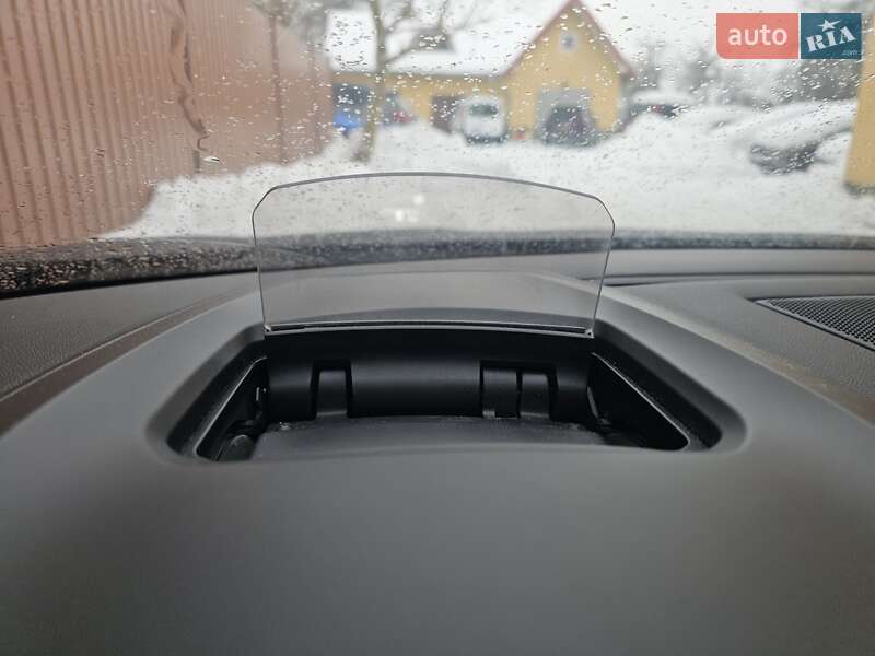 Универсал Renault Megane 2018 в Стрые фото 45 Универсал Renault Megane 2018 в Стрые