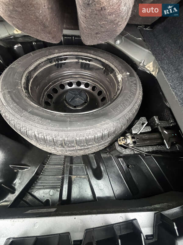 Универсал Renault Megane 2008 в Полтаве фото 19 Универсал Renault Megane 2008 в Полтаве