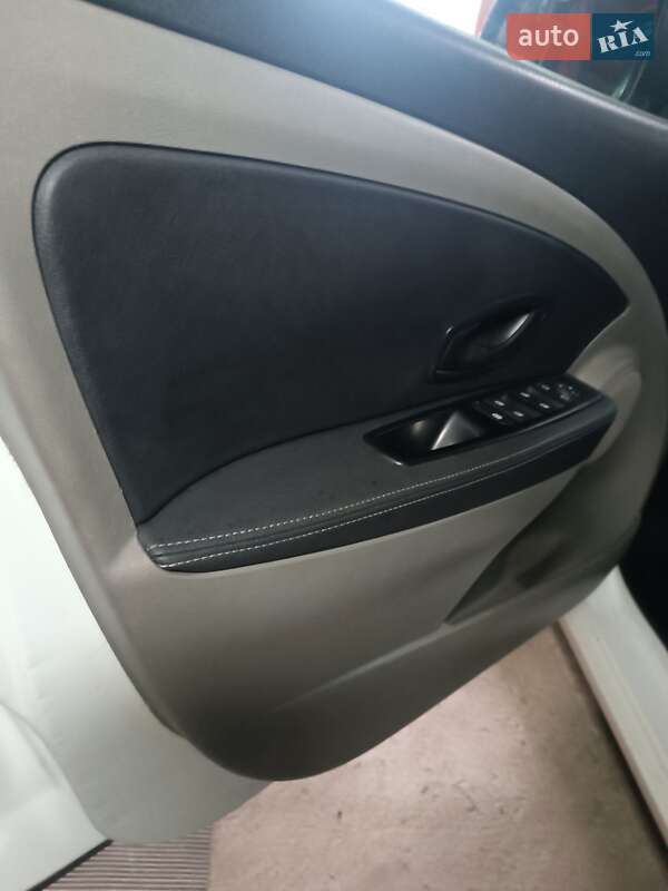 Универсал Renault Megane 2010 в Одессе