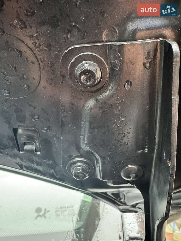 Универсал Renault Megane 2011 в Котельве