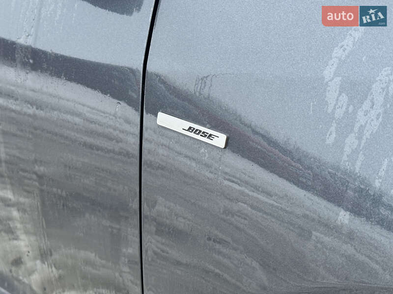 Универсал Renault Megane 2011 в Тернополе фото 19 Универсал Renault Megane 2011 в Тернополе