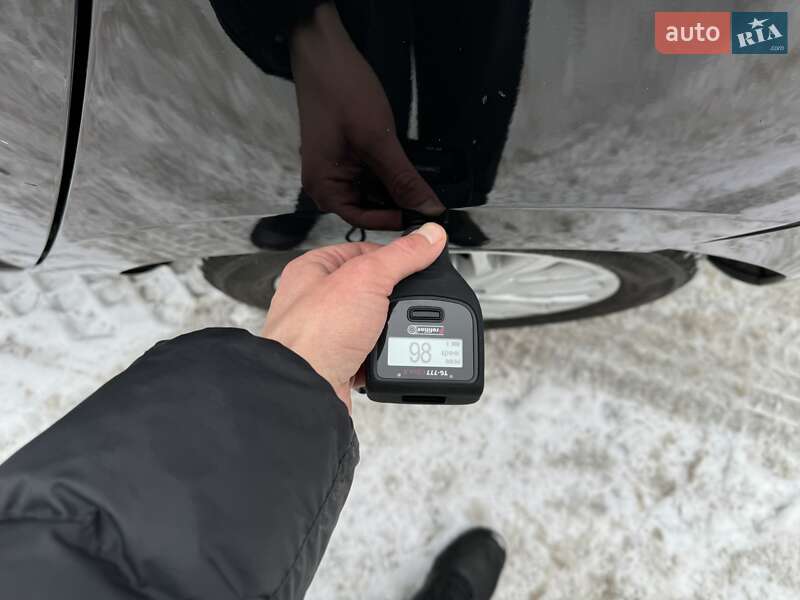 Универсал Renault Megane 2013 в Киеве фото 45 Универсал Renault Megane 2013 в Киеве