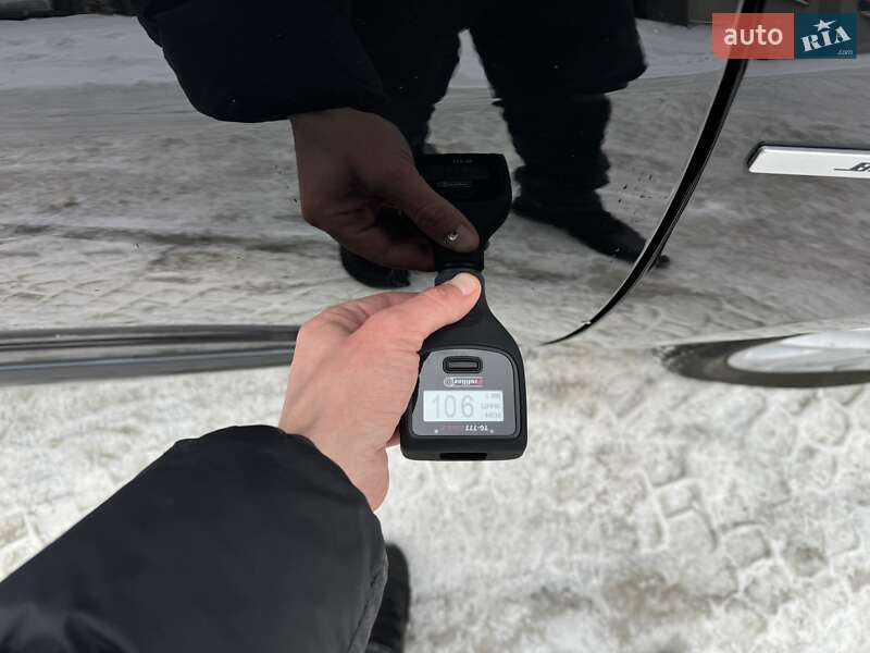 Универсал Renault Megane 2013 в Киеве фото 49 Универсал Renault Megane 2013 в Киеве