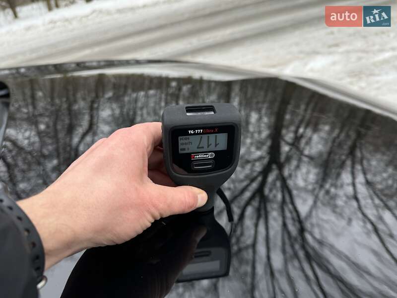 Универсал Renault Megane 2013 в Киеве фото 51 Универсал Renault Megane 2013 в Киеве