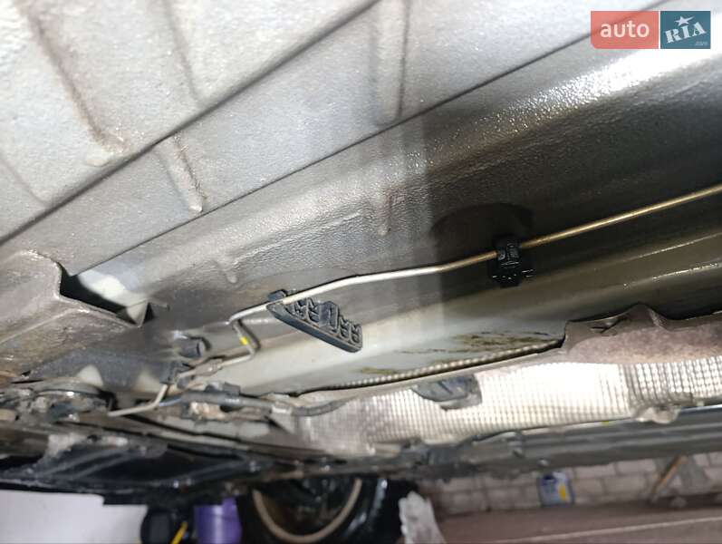 Универсал Renault Megane 2016 в Киеве фото 10 Универсал Renault Megane 2016 в Киеве