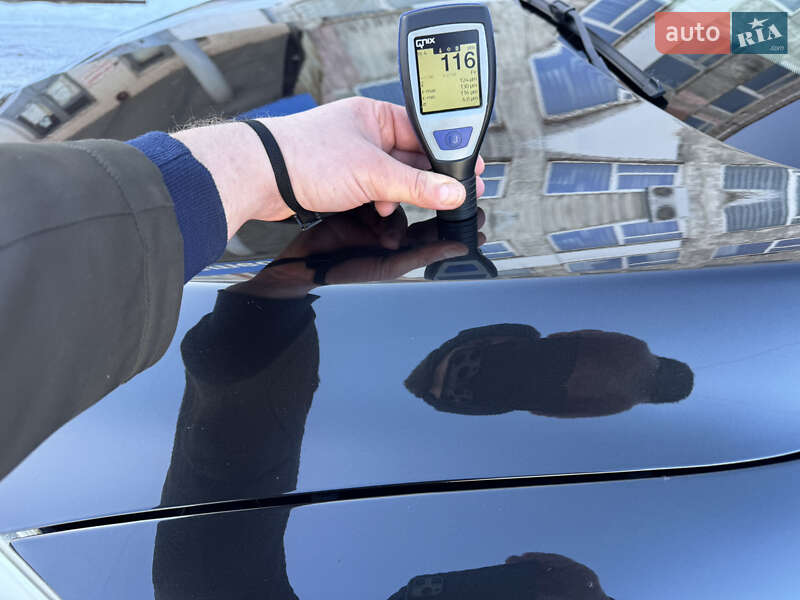 Универсал Renault Megane 2010 в Сумах