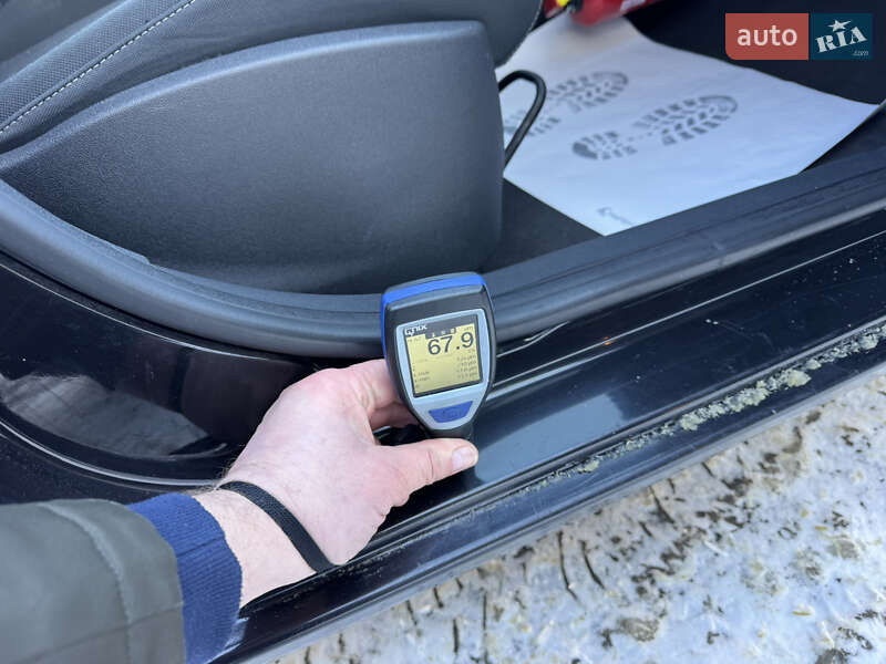 Универсал Renault Megane 2010 в Сумах